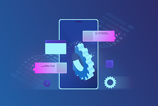 The Do’s and Don’ts of Enterprise Application Development