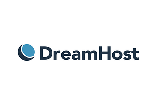 DreamHost: The Most Reliable Platform For Website Hosting