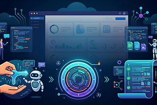 How to Authenticate AI Agents in B2B SaaS: Delegated Auth, Scoped Tokens, and Audit Trails