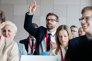 12 Questions to Ask Before Selecting an Enterprise Billing Software