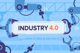 El Impacto de la Cuarta Revolución Industrial en el Mercado Laboral: Oportunidades, Amenazas y…