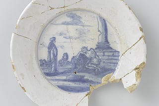 In Praise of Loving the Alien