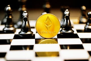 Smart Contracts Deployment & Calls