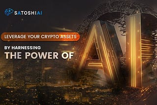 The Hilarious AI Revolution You Can’t Afford to Miss!