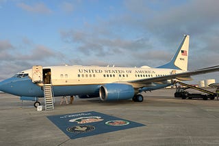 A visit to NE Syria — the Detainee Crisis