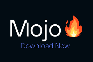 How to Install Mojo on Windows 11