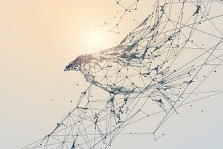 5 elements to create real transformation in your life.