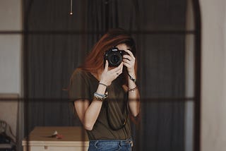 Unveiling the Myth: Exploring the Reasons Behind Your Single Status Despite Being a Beauty
