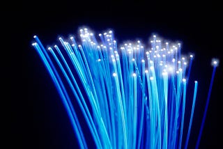 Demystifying Ethernet and Fiber Optics