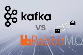 Eligiendo un Broker de Mensajería : Kafka vs. RabbitMQ