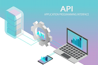 How To Design And Manage APIs- A Manager’s Guide