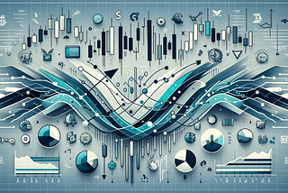 Exploring Pair Trading Strategies