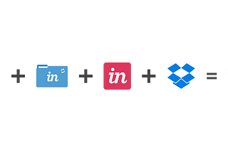 InVision Sync, Dropbox, and Symlinks. Oh my!