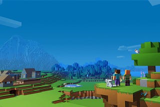 Guide to Fix UnsupportedClassVersion Error in Minecraft 1.20.5 Servers