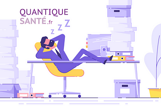 Somnolence diurne : comment les éviter ?