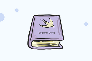 That “return” keyword in guard let statement in Swift