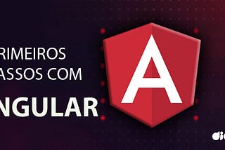 Introdução ao Angular 8