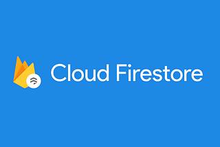 Fetch Data From Firebase Cloud Firestore to RecyclerView Using FirestoreRecyclerAdapter