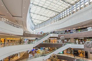 retail shops for rent in UAE