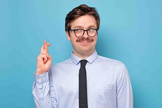 Words as Weapons: How to Spot the Pathological Lies of a Narcissist