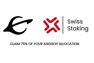 Evmos: Claim 75% of your Airdrop