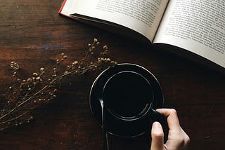 20 Books You Have to Read Before You’re 20 (Trust Me on This One)