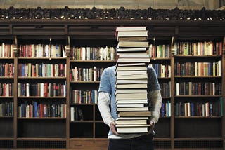 Overstudying Causes Memory Loss😱