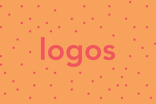 What Makes a Logo Good?
