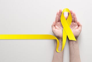 Endometriosis is Not Only a Cis Woman’s Condition