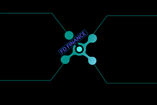 Concept of FD Finance