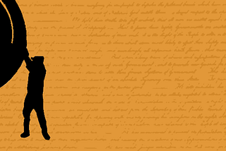 A Declaration of Monetary Independence