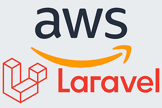 Laravel Serverless Transition