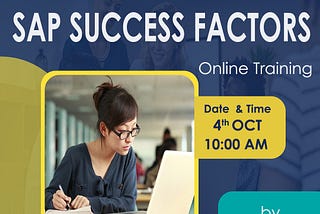 SAP SuccessFactors Interview Questions