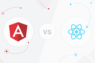 Why Dot Net Developers Prefer Angular Over React