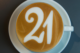 What Features Can We Expect in September with JDK 21?