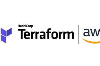 Deployment of Infrastructure using terraform: