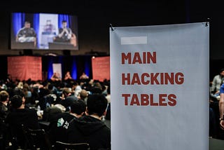 A Week of Crypto in San Francisco