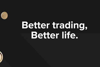 Bitget Exchange