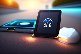 How to simulate network conditions on iOS and macOS ? 🤔