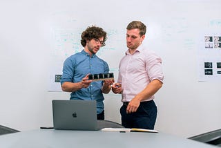 How I Made $2,000 in a Month from AI Prompts