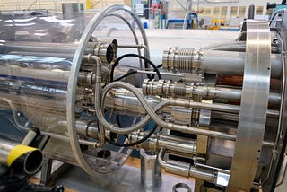 The Quantum Clock Is Ticking: Why SEALSQ and SEALQUANTUM Are Building the Infrastructure for the…