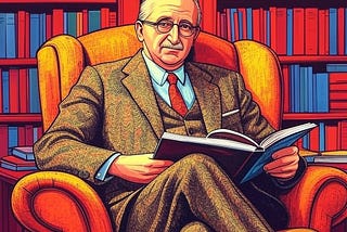 Spontaneous Order and Praxeological Ethics
