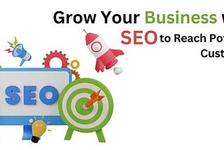 Unlock the Potential | Growing Your Doggy Daycare Business with SEO