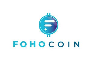 Introduction to FOHO COIN - Simplifying Real Estate Investment