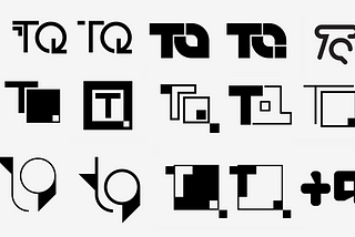 Designing a Brand to Last: The Story Behind the New TQ Ventures Look