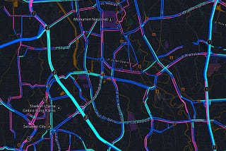 Guide To Driving Cars in Jakarta