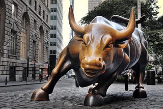 How to Raise Capital using Crypto