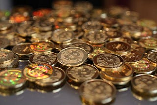 What is a Token?
