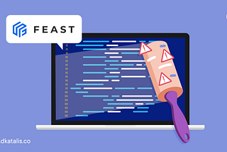 Implementing a Feast Linter