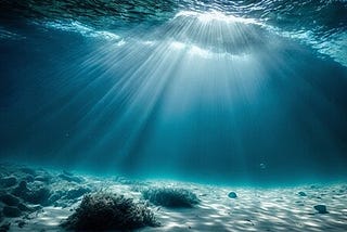 Dark Oxygen: A Recent Discovery